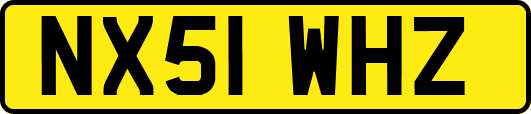 NX51WHZ