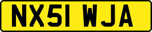 NX51WJA