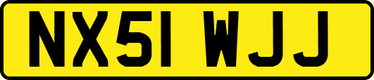 NX51WJJ