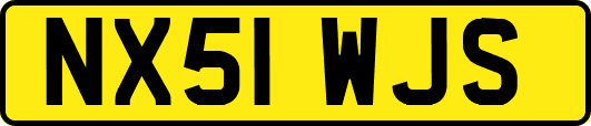 NX51WJS
