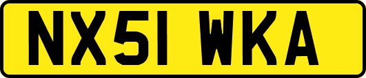 NX51WKA