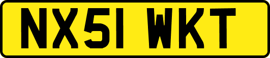 NX51WKT
