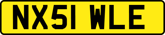 NX51WLE