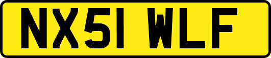 NX51WLF