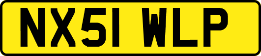 NX51WLP