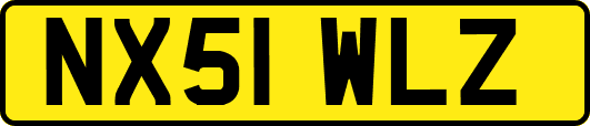 NX51WLZ