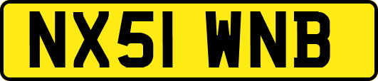 NX51WNB
