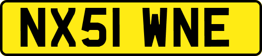 NX51WNE