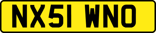 NX51WNO