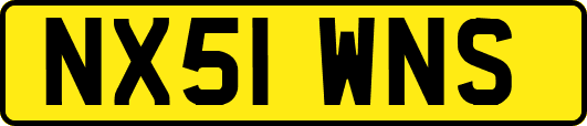 NX51WNS