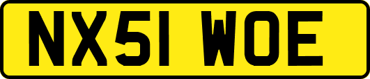 NX51WOE
