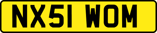 NX51WOM