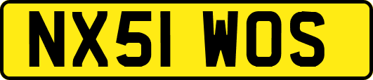 NX51WOS