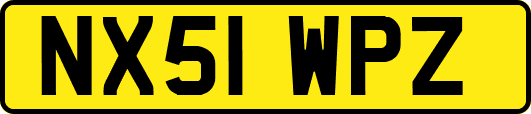 NX51WPZ