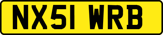 NX51WRB