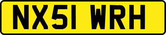 NX51WRH