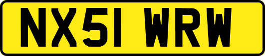 NX51WRW