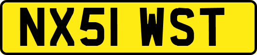 NX51WST