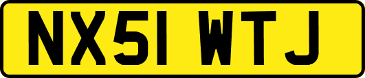 NX51WTJ