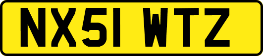 NX51WTZ
