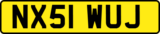 NX51WUJ