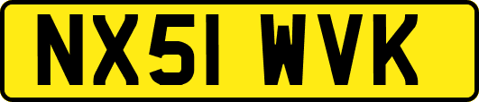 NX51WVK