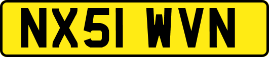 NX51WVN