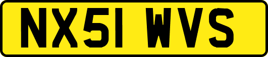 NX51WVS