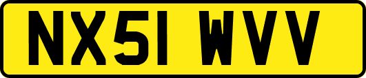 NX51WVV