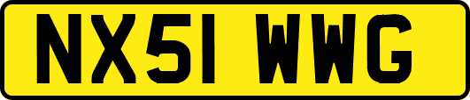 NX51WWG