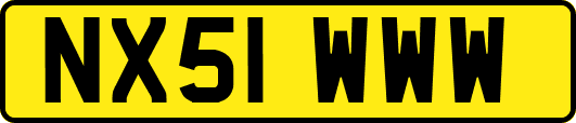 NX51WWW
