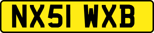 NX51WXB