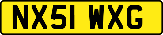 NX51WXG