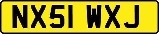 NX51WXJ