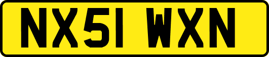 NX51WXN