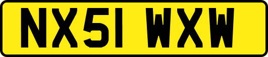 NX51WXW