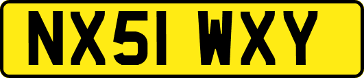 NX51WXY