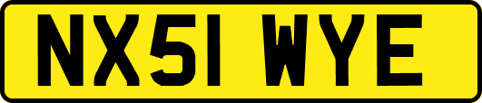 NX51WYE