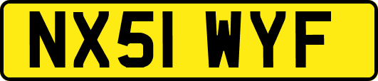 NX51WYF