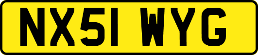 NX51WYG