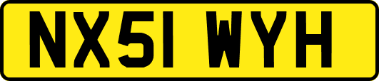 NX51WYH