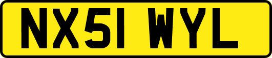 NX51WYL