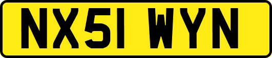 NX51WYN