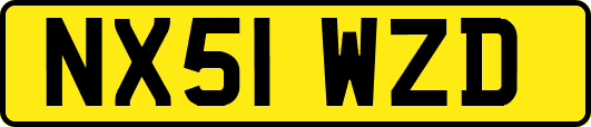 NX51WZD