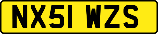 NX51WZS