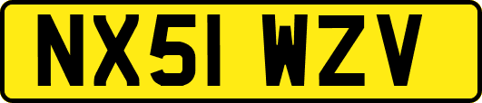 NX51WZV