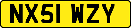 NX51WZY