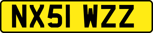 NX51WZZ