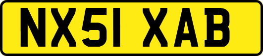 NX51XAB