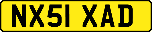 NX51XAD